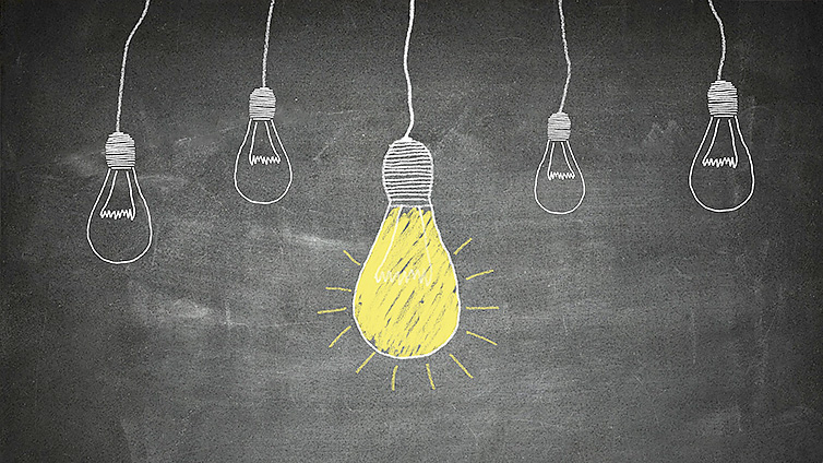 PVD镀膜工程师深度进阶自测100题及其答案解析（下/ 51-100题）