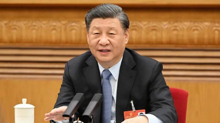 “任何时候中国都不能缺少制造业”