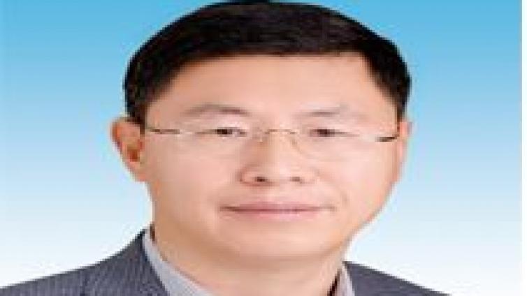 中国科学院院士刘忠范：攻克芯片卡脖子，一拥而上建集成电路学院待商榷
