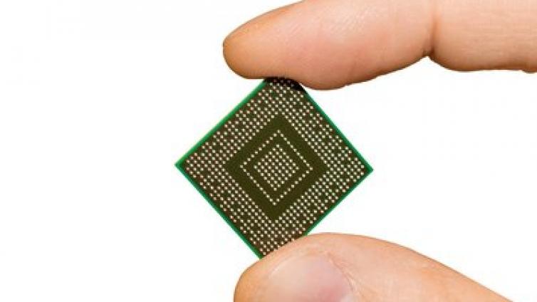 GPU，新竞赛！