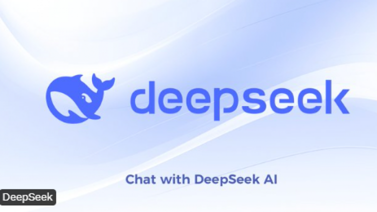 当DeepSeek改写AI叙事，突破“内存墙”的MRDIMM将是下一个爆点？