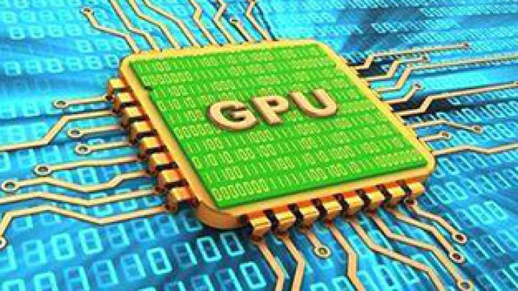 今年，还要抢GPU？