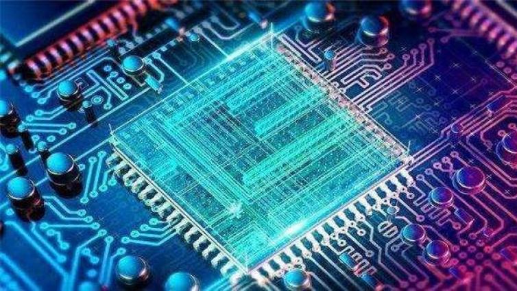 1.4nm，提前启动，台积电杀疯了