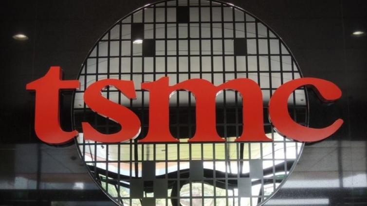 MRAM，台积电重大突破