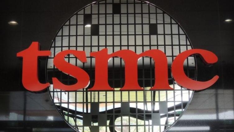 台积电，暗流涌动