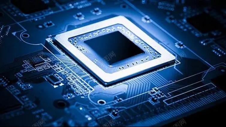 全球半导体市值TOP100，中国表现几何？