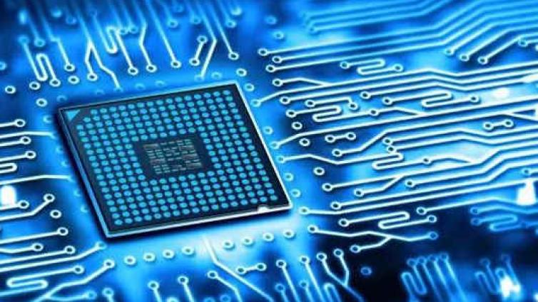 0.2nm 将到来，最新芯片路线图发布