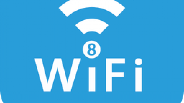 抢攻 Wi-Fi 8