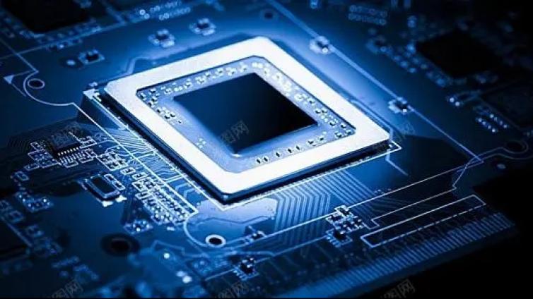 下一代芯片，靠他们了