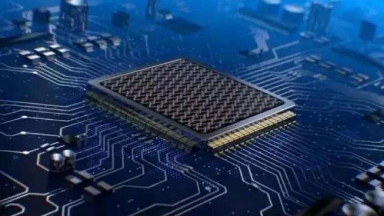 先进封装，全速扩产