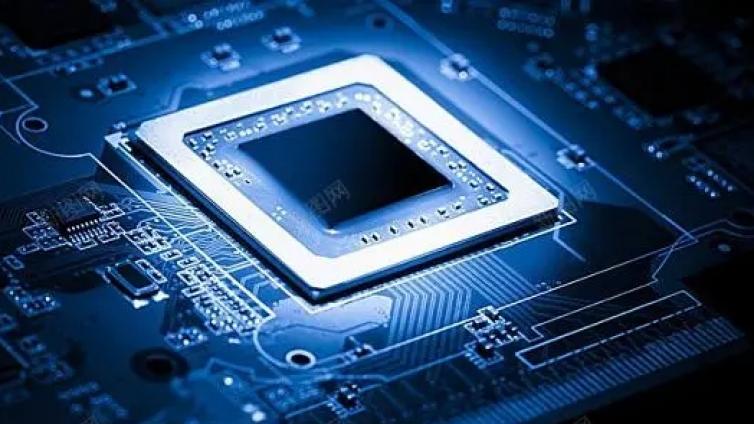 芯片初创公司，单挑英伟达和博通