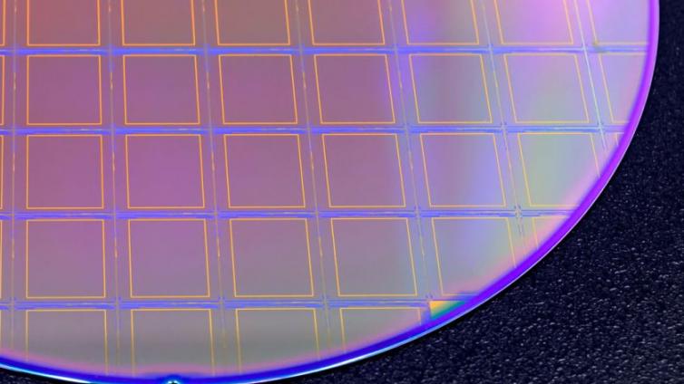 先进封装，再起风云