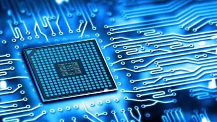 英伟达入局，这个赛道热闹了