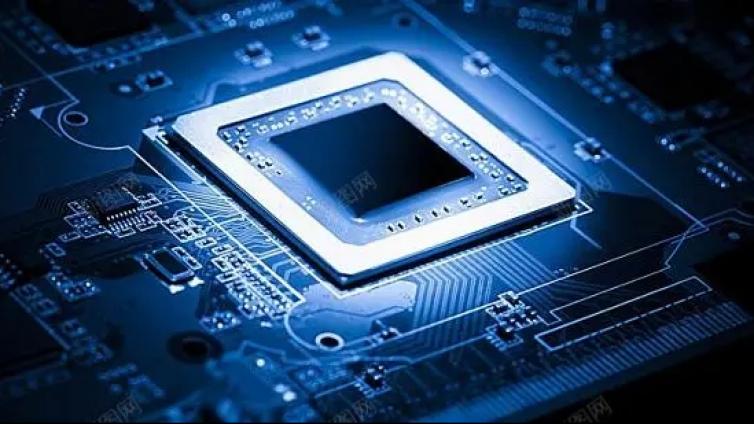 被动元件，涨涨涨！