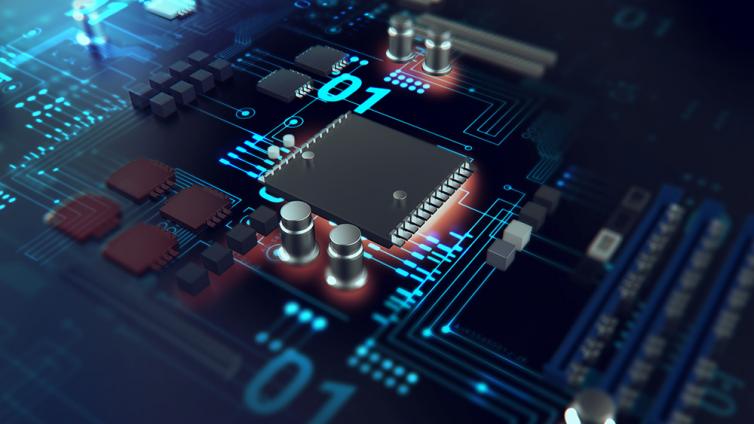 CPO，终于要来了？