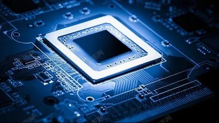 英伟达大举进军CPU