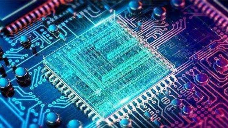 第一批芯片“受害者”出现了