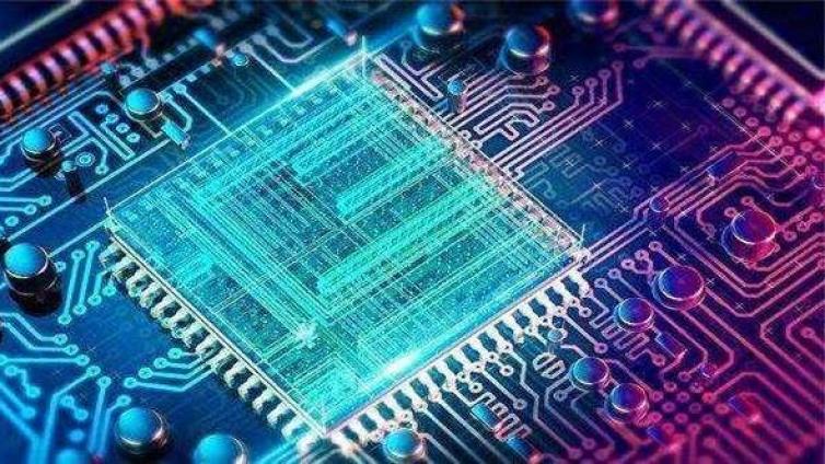 氧化镓，爆发前夜