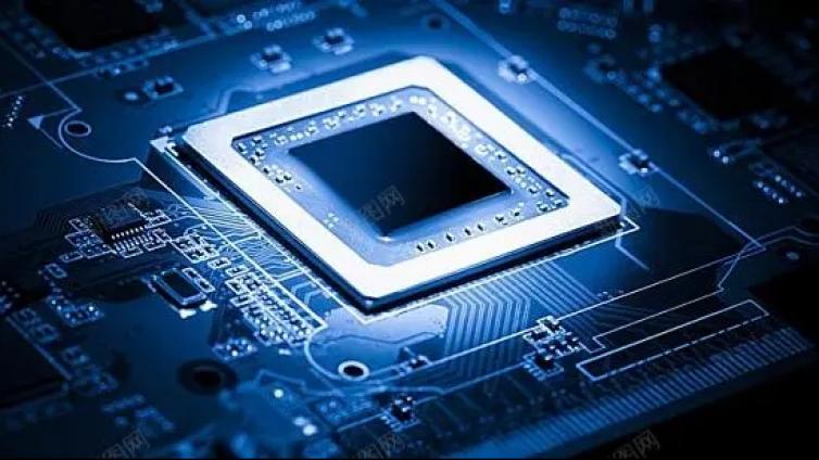 苹果芯片，凭啥？