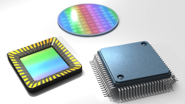 跌落神坛的日本功率半导体