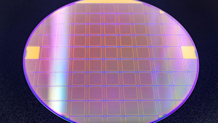 先进封装，碰壁了