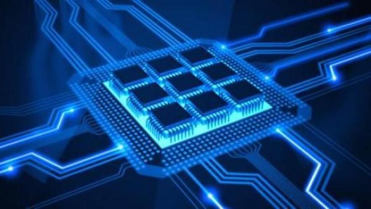 铜缆，再被看好！