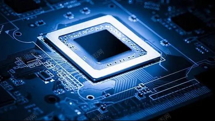 硅晶圆大厂，踩下刹车键