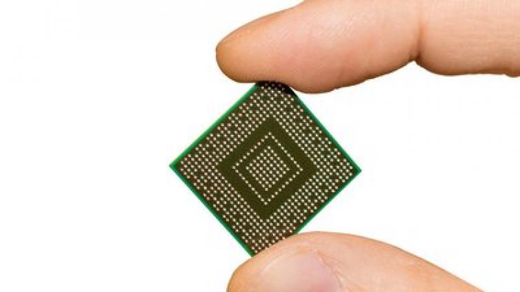 1nm后的芯片：硅迎来最强继任者