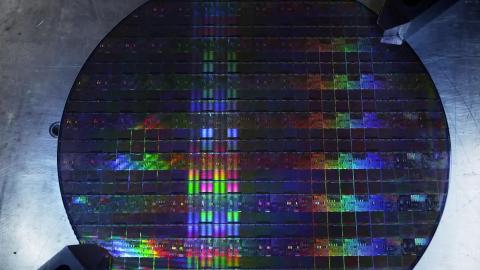 外延 epitaxial